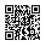 XC6124A719MR-G QRCode