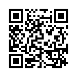 XC6124A726ER-G QRCode