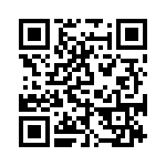 XC6124A729MR-G QRCode