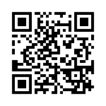 XC6124C222ER-G QRCode