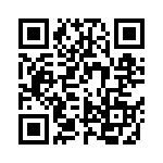 XC6124C227ER-G QRCode