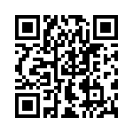 XC6124C227MG-G QRCode