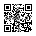 XC6124C229ER-G QRCode