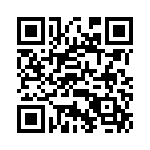 XC6124C230MG-G QRCode