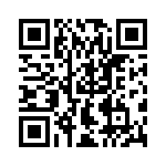 XC6124C233ER-G QRCode