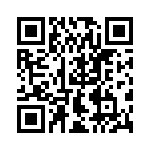 XC6124C317MR-G QRCode