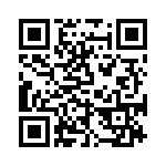 XC6124C326MR-G QRCode