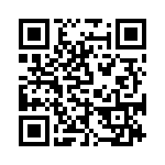 XC6124C327ER-G QRCode