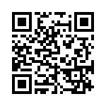 XC6124C327MR-G QRCode