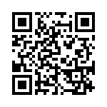 XC6124C335ER-G QRCode