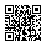 XC6124C342ER-G QRCode