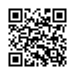 XC6124C349MR-G QRCode