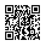 XC6124C350MR-G QRCode