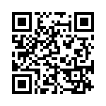 XC6124C417ER-G QRCode