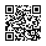 XC6124C431MR-G QRCode