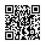 XC6124C434ER-G QRCode