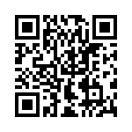 XC6124C435MR-G QRCode