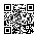 XC6124C437MR-G QRCode