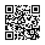 XC6124C439MR-G QRCode