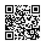 XC6124C441ER-G QRCode