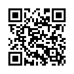 XC6124C441MR-G QRCode