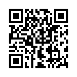 XC6124C449MR-G QRCode