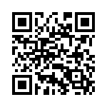 XC6124C520MR-G QRCode