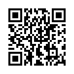 XC6124C526MR-G QRCode