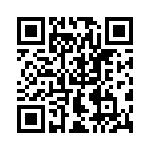 XC6124C528MR-G QRCode