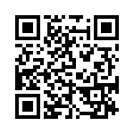 XC6124C530MR-G QRCode