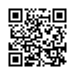 XC6124C532ER-G QRCode