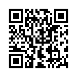 XC6124C539MR-G QRCode