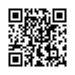 XC6124C548MR-G QRCode