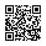 XC6124C618MR-G QRCode