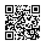 XC6124C636ER-G QRCode