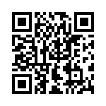 XC6124C645ER-G QRCode