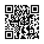 XC6124C645MR-G QRCode