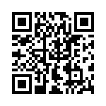 XC6124C725MR-G QRCode