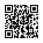 XC6124C726MR-G QRCode