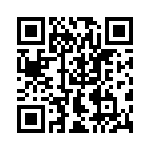 XC6124C729ER-G QRCode