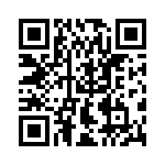 XC6124C737MR-G QRCode