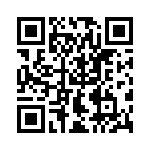 XC6124C740ER-G QRCode