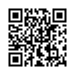 XC6124C740MR-G QRCode