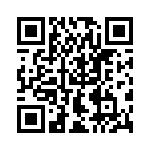 XC6124C747MR-G QRCode