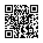 XC6124D318ER-G QRCode