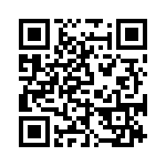 XC6124D331ER-G QRCode