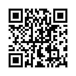 XC6124D335MR-G QRCode