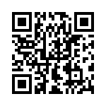 XC6124D336MR-G QRCode