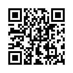 XC6124D347ER-G QRCode