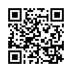 XC6124D416MR-G QRCode